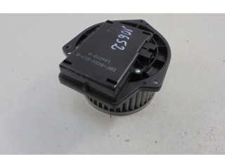 Вентилятор печки    DRF8434012G, DRF8434012G   Mitsubishi Lancer VIII