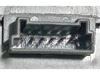 Модуль кузова 272963   Mercedes-Benz SLK R171 2004