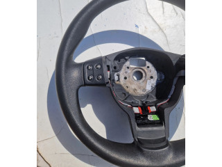 Volant Seat Ibiza III (6L) 2008 6L0419091AL  
