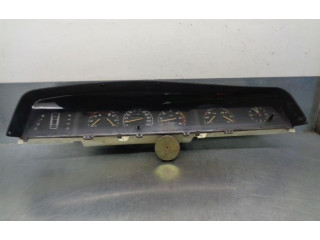 Панель приборов 176908580, 60330300301   Lancia Dedra       