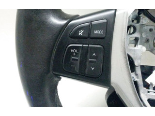 Volant Suzuki Swift 2010   