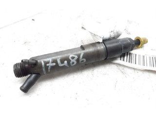 Vstřikovač 038130201G   Seat Toledo I (1L)     