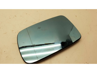 Zpětné zrcátko  BMW 7 E65 E66 2006  E11015730, 2028087AGHR  