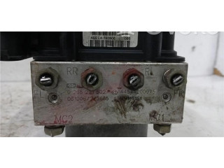 Jednotka ABS A4544200975, 0140001   Mitsubishi Colt 2007