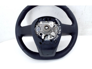 Volant Nissan X-Trail T33 2024   