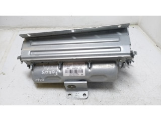 Подушка безопасности пассажира 4M51A042B84CD, 30341858B   Ford Focus