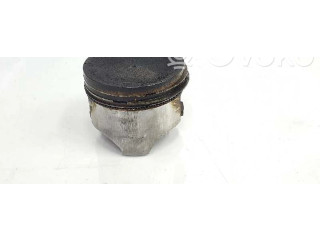 Píst 1210071820, 1210071820   Suzuki Vitara (ET/TA)     