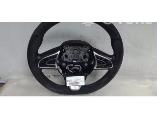 Volant Renault Megane IV 2019 484003652R  