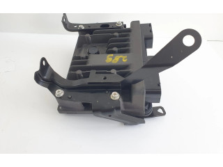 Řídící jednotka 896614AG40, 2830001530   Toyota RAV 4 (XA50) 2021