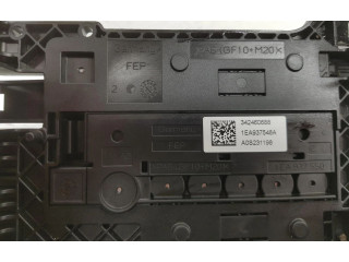   Pojistková skříňka 1EA937548A, 1EA937548A   Volkswagen ID.5 2022