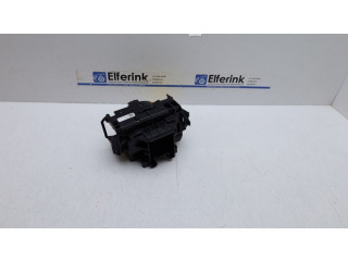 Подрулевой шлейф SRS 31343662   Volvo V60