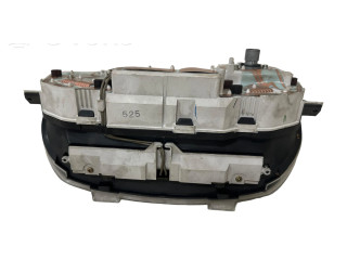 Přístrojová deska  Honda CR-V 2004 78100, HR115561  