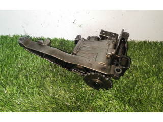Čerpadlo oleje 6421810801   Mercedes-Benz C W204   