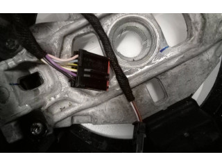 Volant Maserati Levante 2021 6700897750, 06700805010  