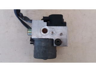 Jednotka ABS 11000040470, 476002N310   Nissan Almera 1998