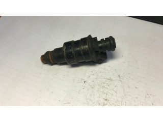 Vstřikovač 0280150209   BMW 3 E30  pro benzínový motor 0.0  