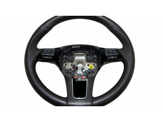 Volant Volkswagen Touareg II 2010 7P6419091G  