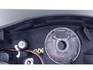 Volant Opel Zafira A 2002 13127924, 101742  