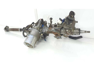 Руль Mitsubishi ASX   4405A090      