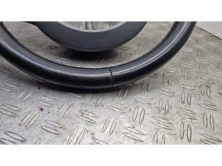 Volant Smart ForTwo I 2001 10887  