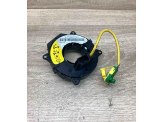 Подрулевой шлейф SRS YRC100400, 54354140   Rover 25