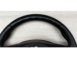 Volant BMW 3 E92 E93 2008   