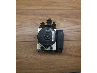 Блок АБС 2K3907379, 10096003653   Volkswagen  Caddy  2004 - 2010 года