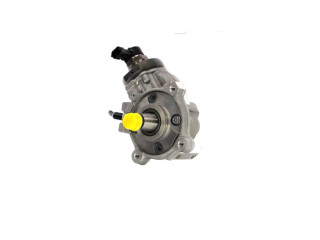 Vstřikovací čerpadlo 0445010761, 0445010761   Peugeot 208     