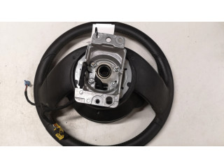 Volant Citroen C4 I 2005 6029659, 604866300  
