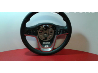 Volant Opel Astra J 2011 13351021  