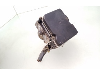Блок АБС 0265230201, 27536SC011   Subaru  Forester SH  2008 - 2013 года