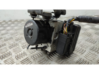 Jednotka ABS DN1C2C405EA, B515ESC   Ford Ecosport 2015