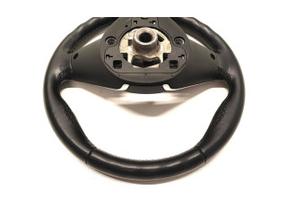 Volant BMW X1 F48 F49 2017 30862898  