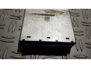 Блок управления 91148830, 510005400   Opel Frontera A