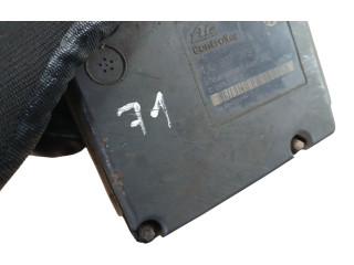 Блок АБС 7M0614111, 98VW2L580AD   Volkswagen  Sharan  2001 - 2010 года