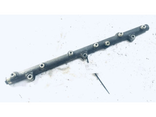 Vstřikovací lišta 0445216002, 96302   BMW 5 E39  pro naftový motor 3.0  