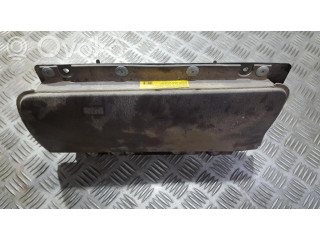 Подушка безопасности пассажира p0lp52pd5   Chrysler Neon I