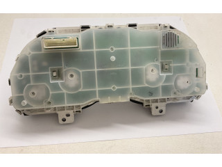 Přístrojová deska  Subaru Legacy 2009 85002AJ43, 0704541130898  