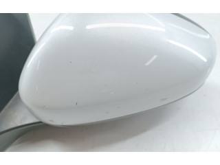 Zpětné zrcátko  Peugeot 3008 II   E20415163, ALGUMDESGASTE  