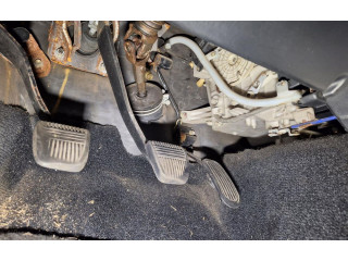 Volant Toyota Celica T200 1996 45020207  