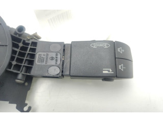 Подрулевой шлейф SRS 8200012245   Renault Espace IV
