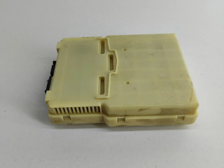 Блок комфорта 35132T1GE10, G8C612HG15SD   Honda CR-V   
