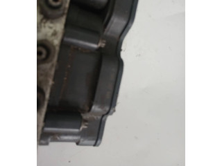Jednotka ABS 9812786180, 9825549780   Peugeot 5008 2018