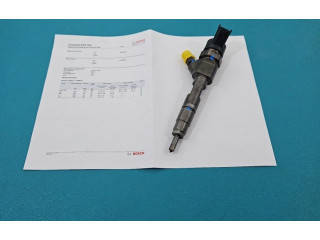 Vstřikovač 0445110146, IMPRK1428514   Volvo S40, V40     