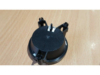 Панель приборов BUZZER, CLUSTER   Audi A3 S3 8V       