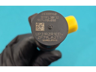 Vstřikovač 28388960, IMPRK1403714   Toyota Proace     