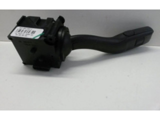 Переключатель дворников 4E0953503C, 4E0953503C   Audi A6 S6 C6 4F