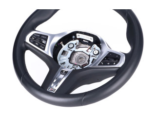 Volant BMW 1 F40 2019 8746687  