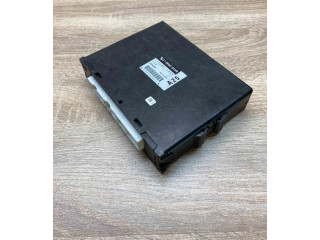 Блок управления двигателем Блок управления 89560B2190, 1122006800   Daihatsu Cuore