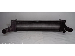 Интеркулер  PNG000021   Land Rover Freelander 2.0
